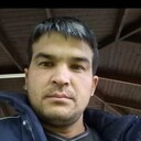 ���������� ���������, ���� ������� ����, 41 ���, ������������ ��� ������, ����� � ���������