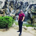 ���������� �����-���������, ���� ������� �����, 34 ����, ������������ ��� ������, ����� � ���������, c�������� ���������