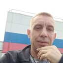  ,   , 50 ,   c 