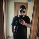 ���������� �������, ���� ����� ������, 23 ����, ������������ ��� c�������� ���������