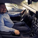 ���������� ������, ���� ������� �������, 32 ����, ������������ ��� ������, ����� � ���������, c�������� ���������