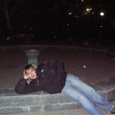  ,   , 40 ,  