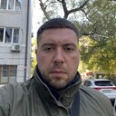 ���������� ������-��-����, ���� ������� ��������, 40 ���, ������������ ��� ������, ����� � ���������, c�������� ���������, ���������