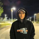  ,   , 27 ,   ,   , c , 