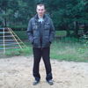   ,   , 52 ,  