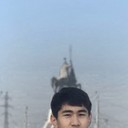 ���������� ��, ���� ������� ����, 30 ���, ������������ ��� ����� � ���������, c�������� ���������