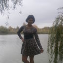 ���������� ����������, ���� ������� �����, 43 ����, ������������ ��� ������, ����� � ���������, c�������� ���������