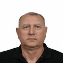 ���������� �����, ���� ������� ����, 55 ���, ������������ ��� ������, ����� � ���������, c�������� ���������