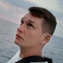 ���������� ������, ���� ������� ������, 32 ����, ������������ ��� ������, ����� � ���������, ���������