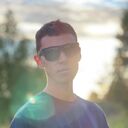  ,   , 24 ,     , c , 