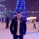  ,   , 32 ,   ,   , c 