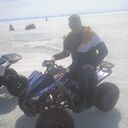  ,   , 33 ,   ,   , c , 