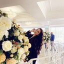 ���������� ������, ���� ������� ����, 32 ����, ������������ ��� ������, ����� � ���������, c�������� ���������