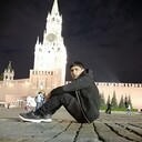 ���������� �����, ���� ������� ���, 29 ���, ������������ ��� ������, ����� � ���������