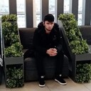 ���������� ������������, ���� ������� ������, 29 ���, ������������ ��� ������, ����� � ���������, c�������� ���������, ���������