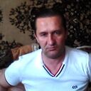  ,   , 45 ,   ,   , c , 