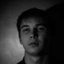  ,   Evgeny, 27 ,   ,   