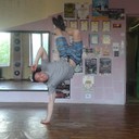 ���������� �������, ���� ������� Max, 33 ����, ������������ ��� ������, ����� � ���������, c�������� ���������