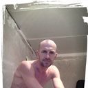  ,   Andrei, 48 ,   , 