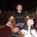  ,   , 41 ,   
