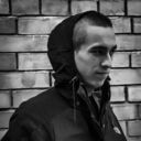  ,   , 25 ,   ,   , c 