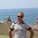  ,   , 56 ,   ,   