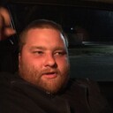 ���������� ������ ��������, ���� ������� ������, 31 ���, ������������ ��� ����� � ���������, c�������� ���������