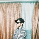 ���������� �������, ���� ������� �����, 38 ���, ������������ ��� ������, ����� � ���������, c�������� ���������