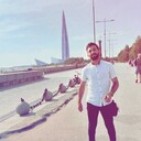  ,   , 30 ,  