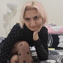 ���������� ������, ���� ������� M����, 35 ���, ������������ ��� ������, ����� � ���������, c�������� ���������