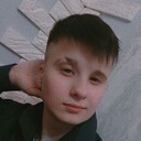  ,   , 25 ,   ,   , 