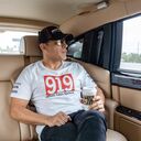  -,   Williams, 57 ,   ,   , c 