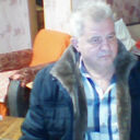  ,   , 63 ,   ,   