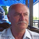  --,   , 78 ,     , c 