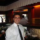  ,   Rashad, 46 ,     , c 