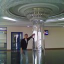  ,   Nizom, 43 ,     , c , 