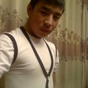 ���������� ������, ���� ������� Adil, 31 ���, ������������ ��� ������