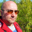  ,   , 56 ,   ,   , c 