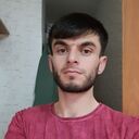 ���������� ���, ���� ������� ����, 30 ���, ������������ ��� ������, ����� � ���������, c�������� ���������, ���������