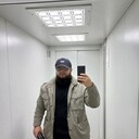 ���������� ������, ���� ������� ������, 30 ���, ������������ 