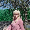  ,   , 52 ,     , c 