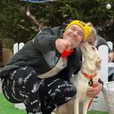  ,   , 34 ,   ,   , c 