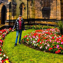 ���������� �����, ���� ������� ��������, 37 ���, ������������ ��� ����� � ���������, c�������� ���������, ���������