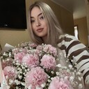  -,   , 20 ,   ,   , 