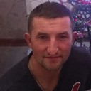 ���������� �����������, ���� ������� ������, 37 ���, ������������ ��� ����� � ���������, c�������� ���������