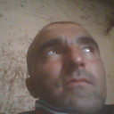 ���������� ������������, ���� ������� �����, 43 ����, ������������ ��� ������, ����� � ���������, c�������� ���������