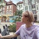 ���������� ������, ���� ������� ��������, 47 ���, ������������ ��� c�������� ���������