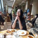  ,   , 33 ,     , c , 