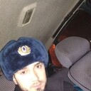 ���������� �������, ���� ������� ����, 33 ����, ������������ ��� ������, ����� � ���������, c�������� ���������