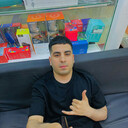 ���������� ������, ���� ������� Ali, 30 ���, ������������ ��� ������, ����� � ���������